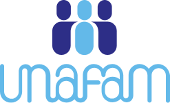 Unafam