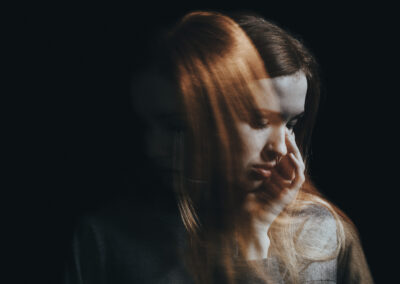 Bienvenue sur Connexions familiales