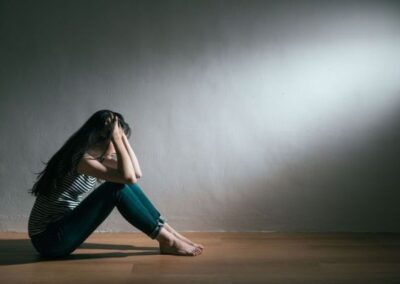 Comment prendre en charge “le Trouble de la Personnalité Limite” (TPL) des malades borderline ?