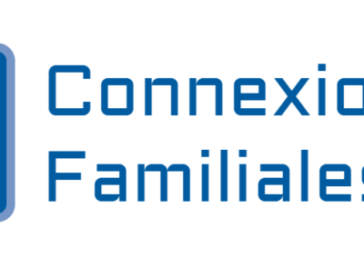 Bilan 2022 et perspectives de l’association Connexions familiales dans sa 4ème année d’existence