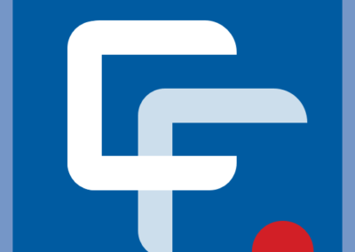 Connexions Familiales vous présente ses voeux