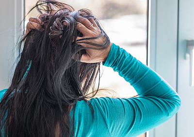 Quelles sont les causes du trouble de personnalité limite ?