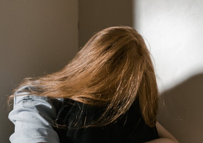 Le choc Borderline : témoignage d&rsquo;un chemin personnel