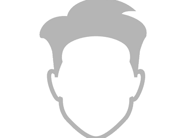 Des témoignages qui nous encouragent à poursuivre les sessions de psychoéducation