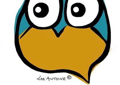 Découvrez Owlie, la petite chouette de soutien psychologique disponible 24h sur 24 !