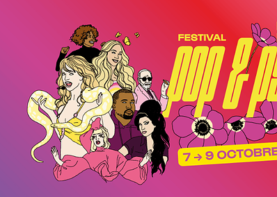 La stigmatisation des troubles psychiques