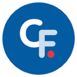 Les rendez-vous de Connexions Familiales