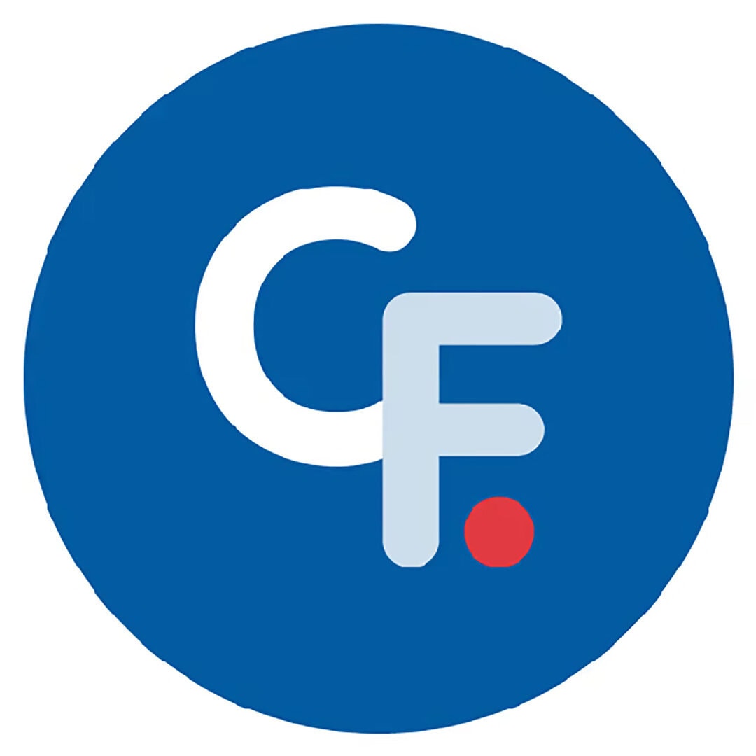 Les rendez-vous de Connexions Familiales