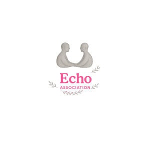 Toulouse : l&rsquo;asso ECHO déploie le programme Connexions Familiales